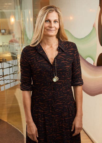 anna attemark|Anna Attemark .